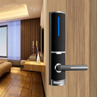 OEM/ODM निर्माता कुंजी कार्ड होटल स्मार्ट दरवाजा ताले होटल मोटल Airbnb के लिए